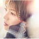 熊木杏里／生きるとは