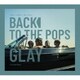 GLAY／Back To The Pops