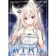 ATRI -My Dear Moments-（４）<4>(角川コミックス・エース) [コミック]