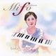 森川美穂／Mifo