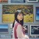 上白石萌音／kibi