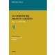 新訳 モンテ・クリスト伯〈4〉(平凡社ライブラリー) [全集叢書]