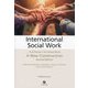 International Social Work of All People in the Whole World―A New Construction Second Edition [単行本]