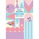 ＰｒｉＰｒｉ保育Ｄｉａｒｙ　Ｄｉｓｎｅｙ　２０２５．４－２０２６．３ [ムックその他]