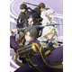 アニメ『刀剣乱舞 廻 -々伝 近し侍らうものら-』 [Blu-ray Disc]