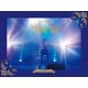 雨宮天／雨宮天 Live Tour 2024 "Ten to Bluer Sky" [Blu-ray Disc]