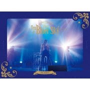 雨宮天 Live Tour 2024 "Ten to Bluer Sky"