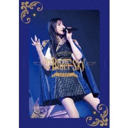 雨宮天／雨宮天 Live Tour 2024 "Ten to Bluer Sky" [Blu-ray Disc]