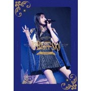 雨宮天 Live Tour 2024 "Ten to Bluer Sky"