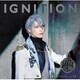 刀剣男士 formation of 花影／IGNITION