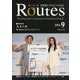 ROUTES 2024年9月号 [全集叢書]