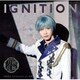 刀剣男士 formation of 花影／IGNITION