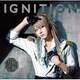 刀剣男士 formation of 花影／IGNITION