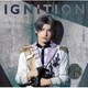 刀剣男士 formation of 花影／IGNITION