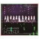 Juice=Juice／Juice=Juice Concert Tour 2024 1=LINE 植村あかり卒業スペシャル [Blu-ray Disc]