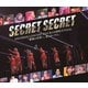 アンジュルム／ANGERME CONCERT 2024 SECRET SECRET 佐々木莉佳子 FINAL 「愛情の世界へ、君もおいでよ」 [Blu-ray Disc]