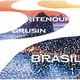 リー・リトナー&デイヴ・グルーシン／ブラジル