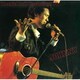 ジョニー大倉／ロックン・ロール・ドキュメント'77