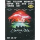 THE YELLOW MONKEY／THE YELLOW MONKEY SUPER BIG EGG 2024 "SHINE ON" [DVD]