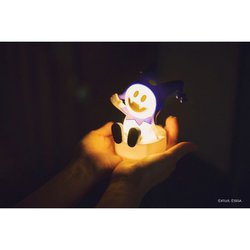 ヨドバシ.com - 真・女神転生シリーズ ジャックフロストお部屋