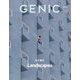 GENIC(ジェニック) 2024年 10月号 [雑誌]