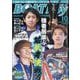 Boat Boy (ボートボーイ) 2024年 10月号 [雑誌]