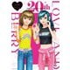 オシャレ魔女ラブandベリー20thアニバーサリーブック―LOVE AND BERRY 20th ANNIVERSARY BOOK [単行本]