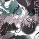 Ado／桜日和とタイムマシン with 初音ミク/初夏