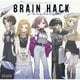 Parabola／BRAIN HACK