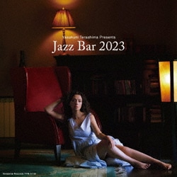 寺島靖国プレゼンツ Jazz Bar 2023