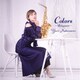 中村有里／Colors ～Relay point～
