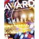 WEST.／WEST. 10th Anniversary LIVE TOUR AWARD 初回盤 [Blu-ray Disc]