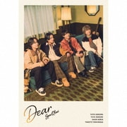 Dear