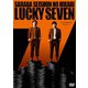 さらば青春の光 単独LIVE『ラッキー7』 [DVD]