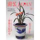 園芸JAPAN 2024年 10月号 [雑誌]
