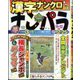 ナンパラ 2024年 11月号 [雑誌]