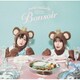 petit milady／petit milady ANNIVERSARY MINI ALBUM～Bonsoir～