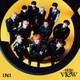 INI／THE VIEW