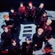 INI／THE VIEW