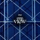 INI／THE VIEW