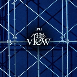 INI／THE VIEW