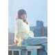 Himika Akaneya／Side U (Prod. AmPm)
