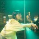 Himika Akaneya／Side U (Prod. AmPm)