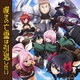 Lezel/P丸様。／嘆きの亡霊は引退したい OP・EDテーマ ソングコレクション