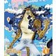 ONE PIECE ワンピース 21STシーズン エッグヘッド編 PIECE.5 [Blu-ray Disc]