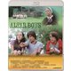 イノセント・ボーイズ [Blu-ray Disc]