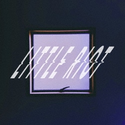 宮川大聖／Little Riot