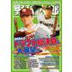 野球太郎No.053 2024ドラフト総決算&2025大展望号(バンブームック) [ムックその他]