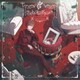 天月-あまつき-／ラスト・フレグランス