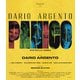 ダリオ・アルジェント PANICO [Blu-ray Disc]